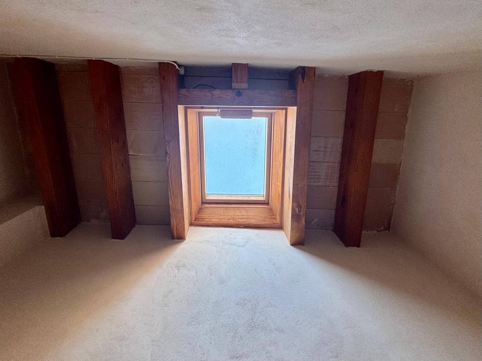 3 Zimmer Haus zu verkaufen in Porreres mit Pool - 630.000 € (Ref: 10177551)