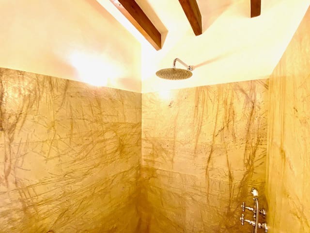 4 slaapkamer Villa te koop in Manacor met zwembad garage - € 3.500.000 (Ref: 6475138)