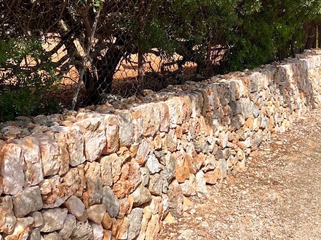 4 slaapkamer Villa te koop in Manacor met zwembad garage - € 3.500.000 (Ref: 6475138)