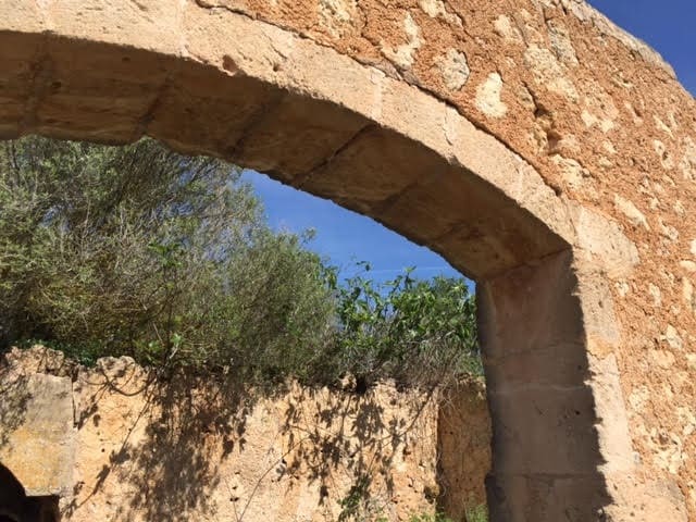 Finca/Country House for sale in Manacor - € 961,000 (Ref: 6475140)