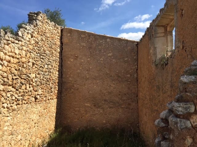 Finca/Country House for sale in Manacor - € 961,000 (Ref: 6475140)