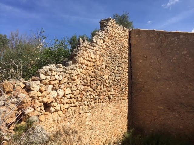 Finca/Country House for sale in Manacor - € 961,000 (Ref: 6475140)