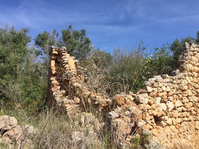 Finca/Country House for sale in Manacor - € 961,000 (Ref: 6475140)