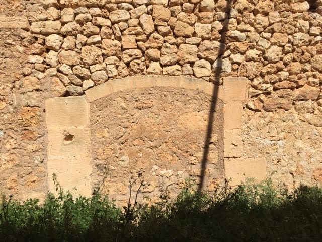 Finca/Country House for sale in Manacor - € 961,000 (Ref: 6475140)