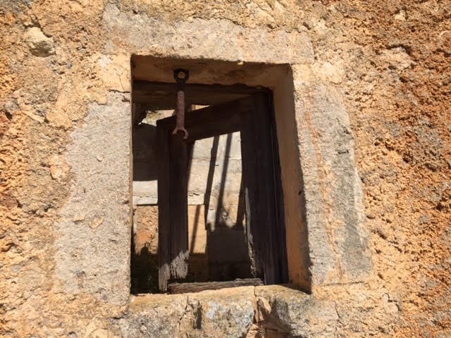 Finca/Country House for sale in Manacor - € 961,000 (Ref: 6475140)