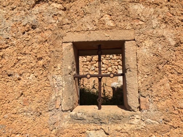 Finca/Country House for sale in Manacor - € 961,000 (Ref: 6475140)