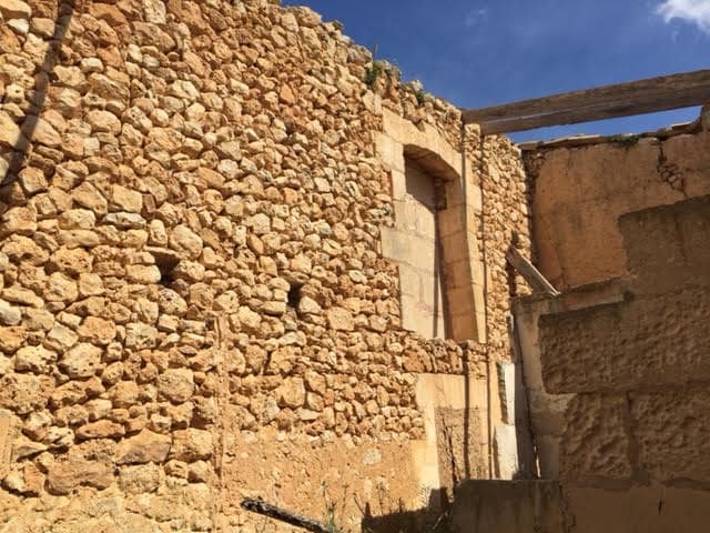 Finca/Country House for sale in Manacor - € 961,000 (Ref: 6475140)