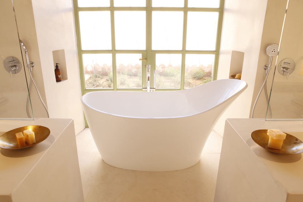 4 soveværelse Finca/Landehus til salg i Lloret de Vista Alegre med swimmingpool - € 2.070.000 (Ref: 6475162)