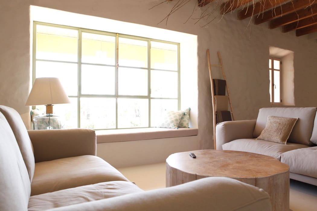 4 soveværelse Finca/Landehus til salg i Lloret de Vista Alegre med swimmingpool - € 2.070.000 (Ref: 6475162)