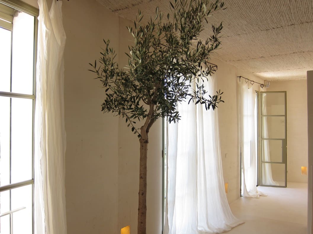 4 soveværelse Finca/Landehus til salg i Lloret de Vista Alegre med swimmingpool - € 2.070.000 (Ref: 6475162)