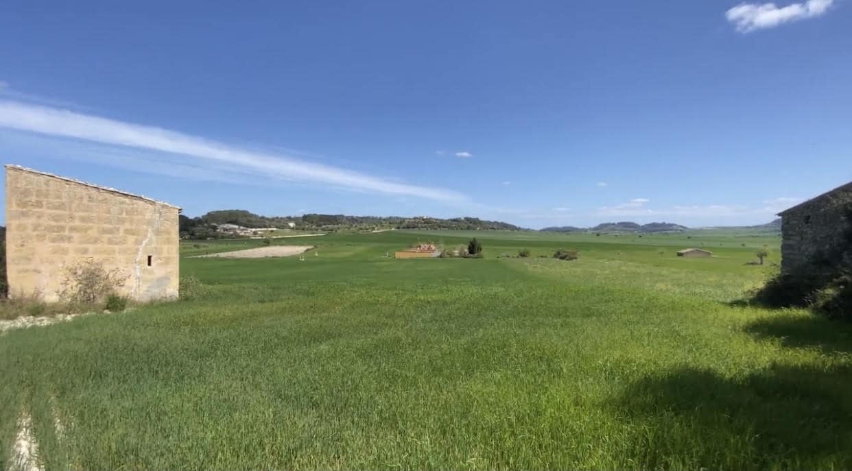 4 soveværelse Finca/Landehus til salg i Lloret de Vista Alegre med swimmingpool - € 2.070.000 (Ref: 6475162)