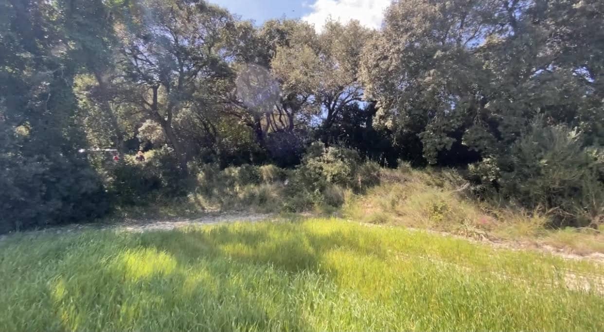 4 soveværelse Finca/Landehus til salg i Lloret de Vista Alegre med swimmingpool - € 2.070.000 (Ref: 6475162)