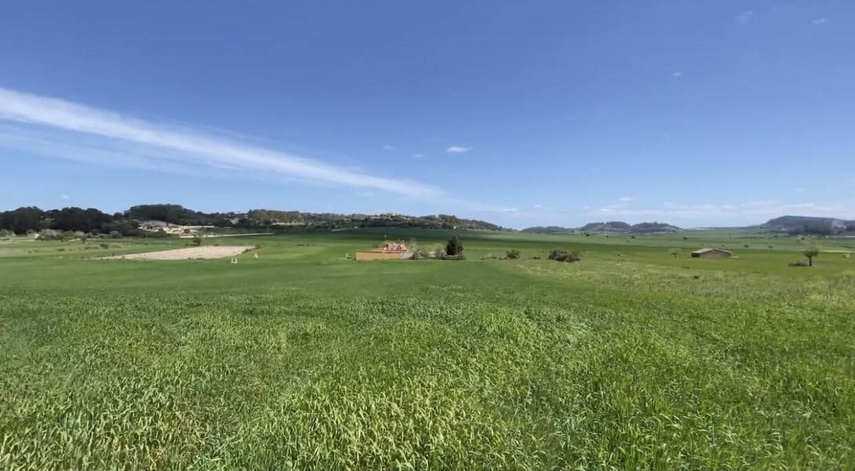 4 soveværelse Finca/Landehus til salg i Lloret de Vista Alegre med swimmingpool - € 2.070.000 (Ref: 6475162)