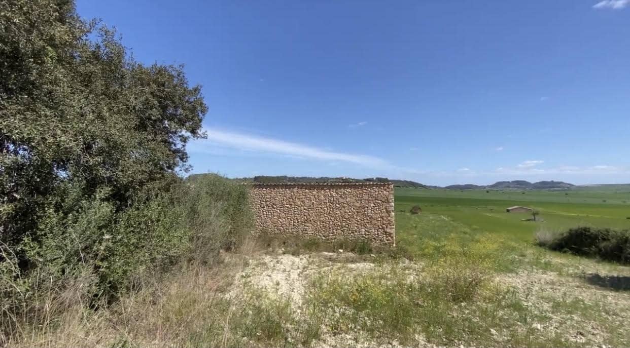 4 soveværelse Finca/Landehus til salg i Lloret de Vista Alegre med swimmingpool - € 2.070.000 (Ref: 6475162)