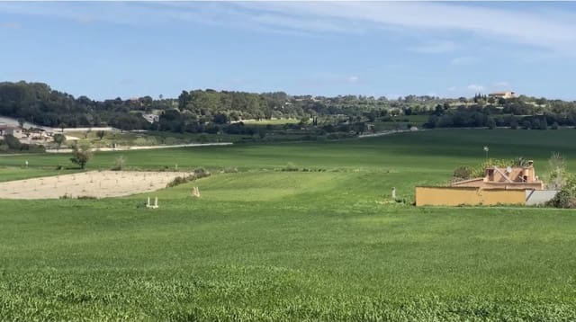 4 sypialnia Finka/Dom wiejski na sprzedaż w Lloret de Vista Alegre z basenem - 2 070 000 € (Ref: 6475162)