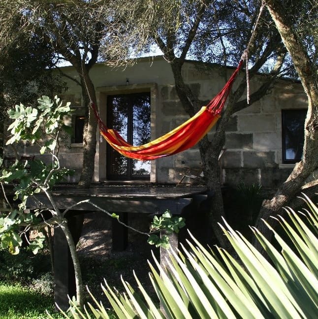 9 soveværelse Finca/Landehus til salg i Montuiri med swimmingpool garage - € 1.900.000 (Ref: 6475169)