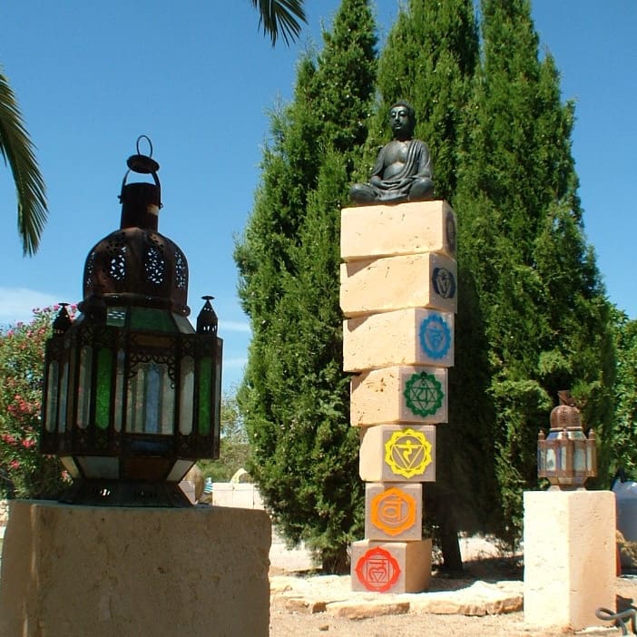 9 soveværelse Finca/Landehus til salg i Montuiri med swimmingpool garage - € 1.900.000 (Ref: 6475169)