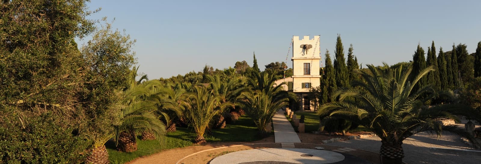 9 soveværelse Finca/Landehus til salg i Montuiri med swimmingpool garage - € 1.900.000 (Ref: 6475169)