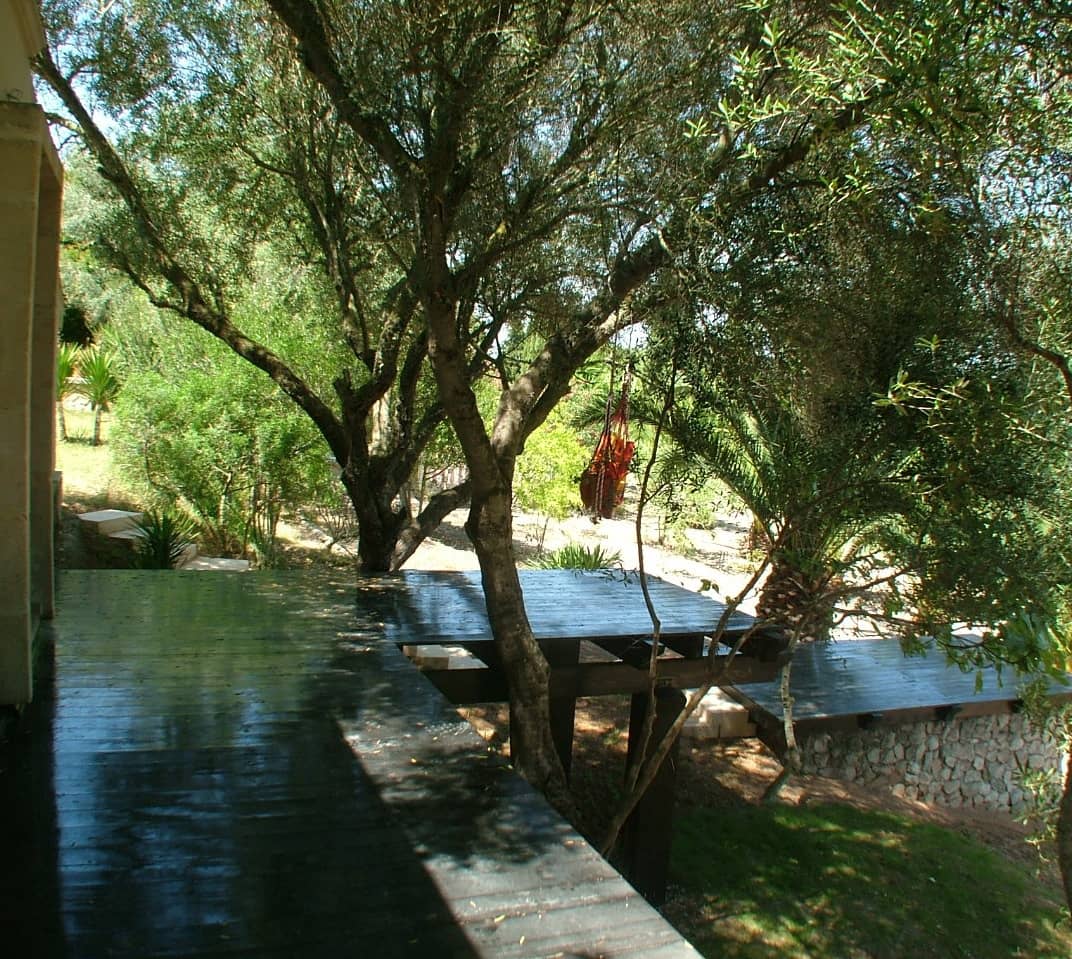 9 soveværelse Finca/Landehus til salg i Montuiri med swimmingpool garage - € 1.900.000 (Ref: 6475169)