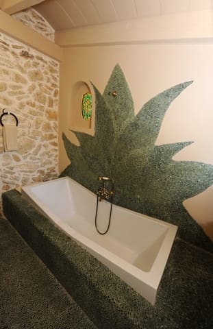 9 bedroom Finca/Country House for sale in Montuïri with pool garage - € 1,900,000 (Ref: 6475169)