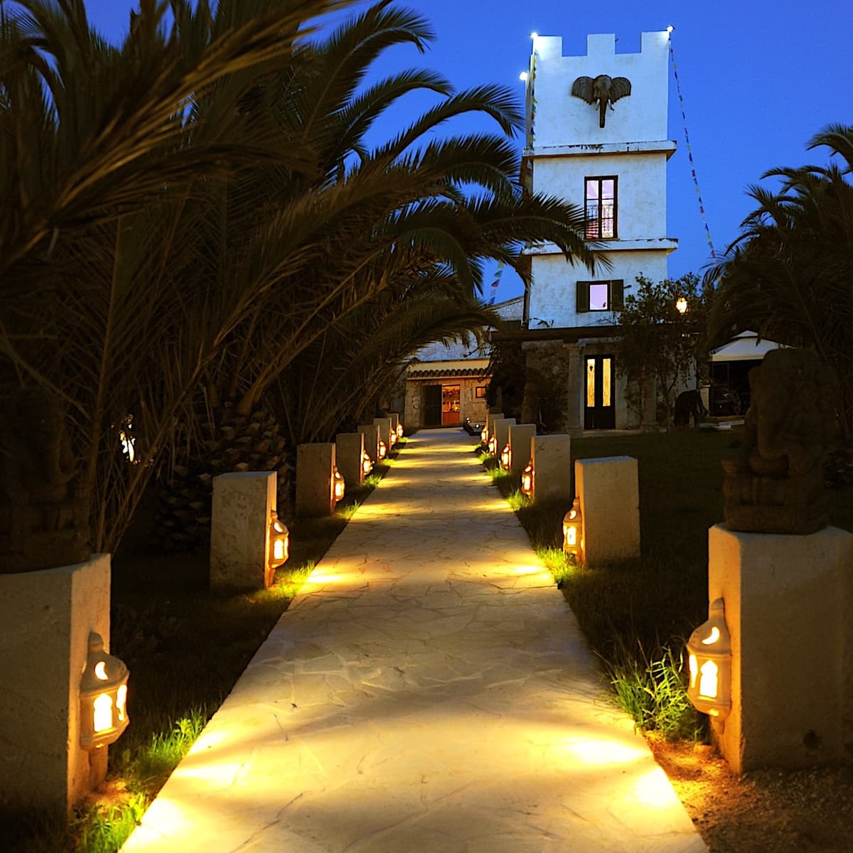 9 soveværelse Finca/Landehus til salg i Montuiri med swimmingpool garage - € 1.900.000 (Ref: 6475169)