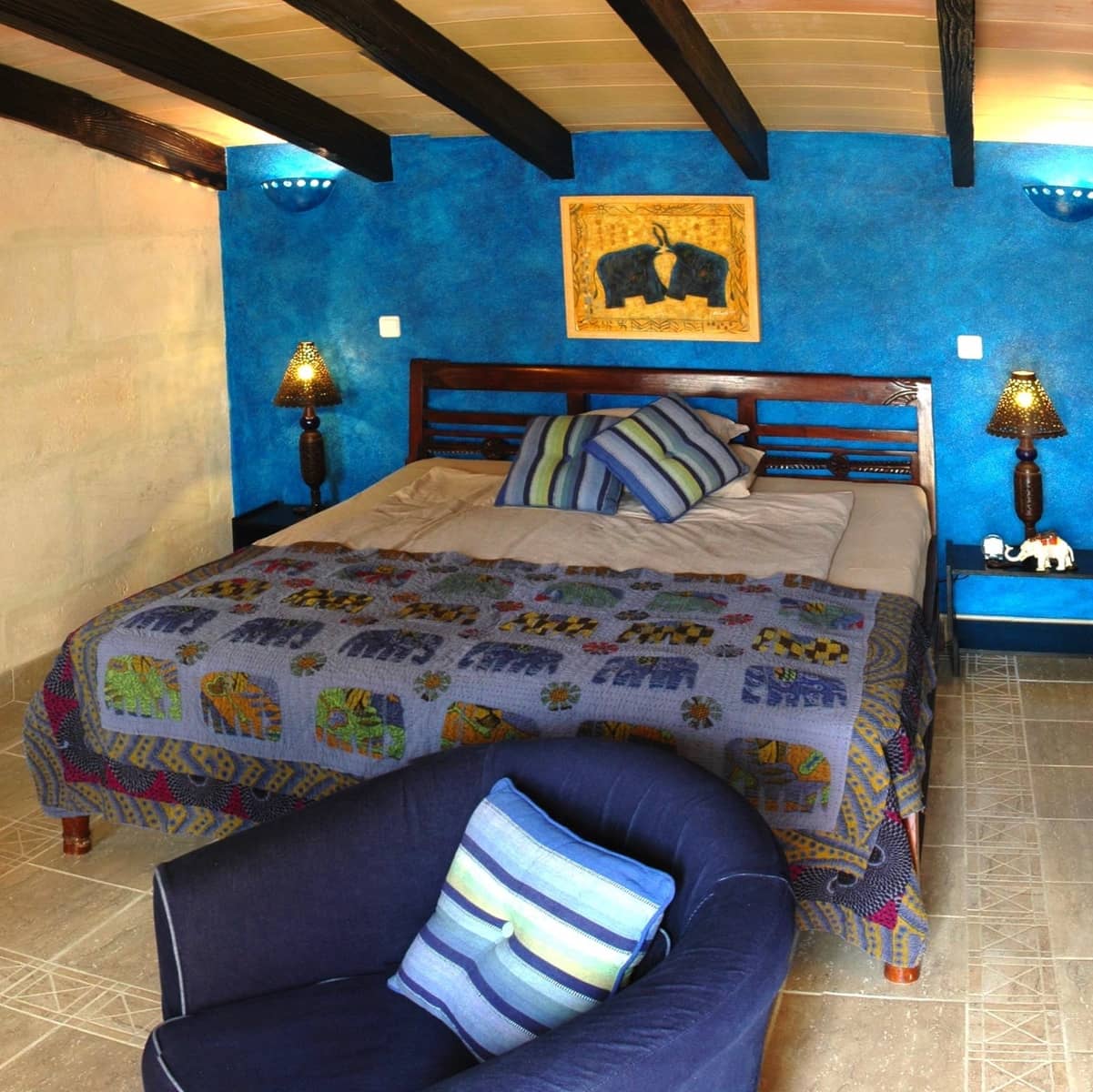 9 soveværelse Finca/Landehus til salg i Montuiri med swimmingpool garage - € 1.900.000 (Ref: 6475169)