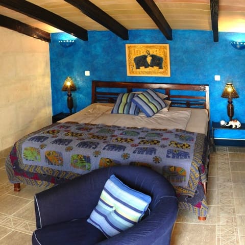 9 bedroom Finca/Country House for sale in Montuïri with pool garage - € 1,900,000 (Ref: 6475169)