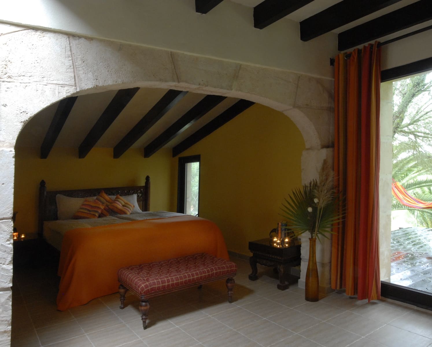 9 soveværelse Finca/Landehus til salg i Montuiri med swimmingpool garage - € 1.900.000 (Ref: 6475169)