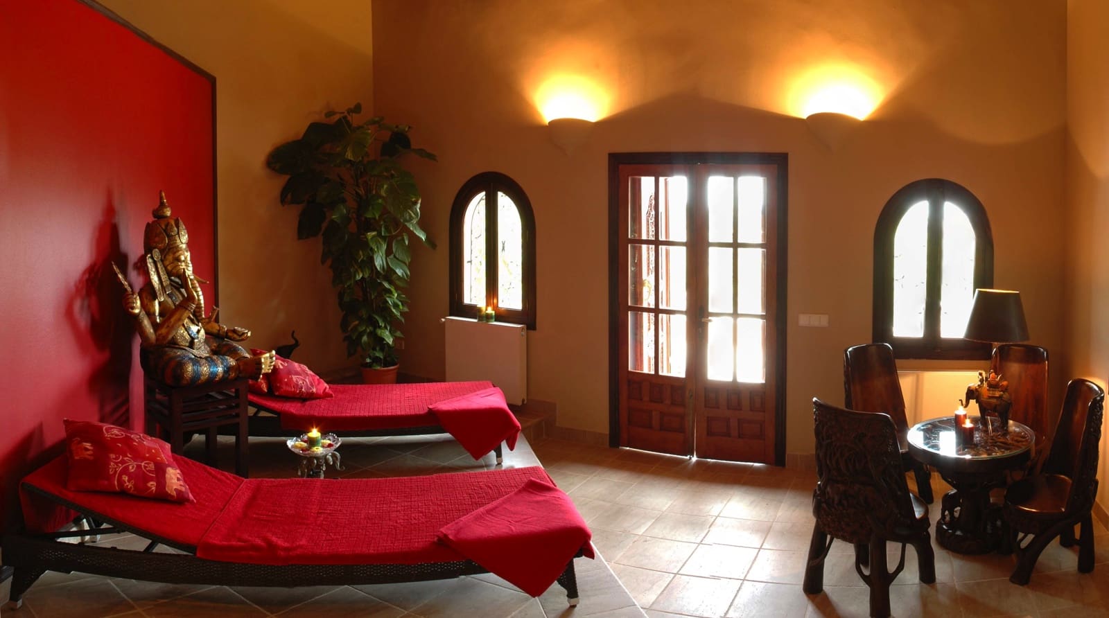 9 soveværelse Finca/Landehus til salg i Montuiri med swimmingpool garage - € 1.900.000 (Ref: 6475169)