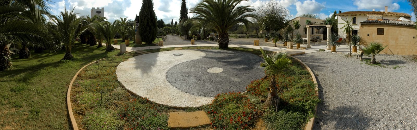 9 soveværelse Finca/Landehus til salg i Montuiri med swimmingpool garage - € 1.900.000 (Ref: 6475169)