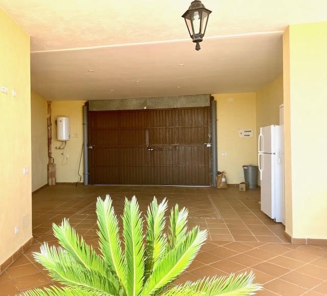 3 soveværelse Byhus til salg i Sineu med garage - € 985.000 (Ref: 6475183)