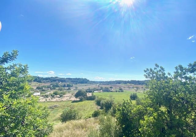 3 soveværelse Byhus til salg i Sineu med garage - € 985.000 (Ref: 6475183)