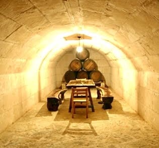 5 soveværelse Finca/Landehus til salg i Porreres med swimmingpool garage - € 2.600.000 (Ref: 6482788)