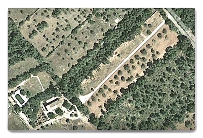 5 soveværelse Finca/Landehus til salg i Porreres med swimmingpool garage - € 2.600.000 (Ref: 6482788)