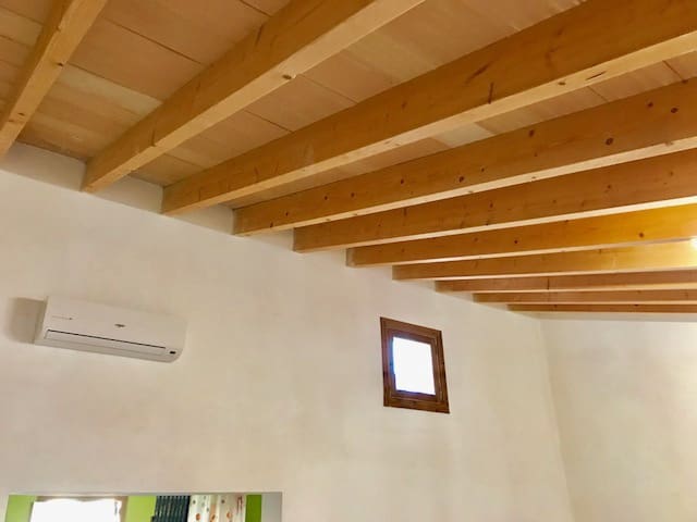 3 quarto Casa em Banda para venda em Porreres com garagem - 550 000 € (Ref: 6658325)