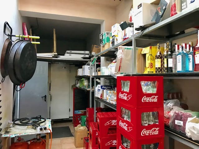 3 quarto Casa em Banda para venda em Porreres com garagem - 550 000 € (Ref: 6658325)