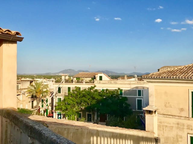 3 quarto Casa em Banda para venda em Porreres com garagem - 550 000 € (Ref: 6658325)