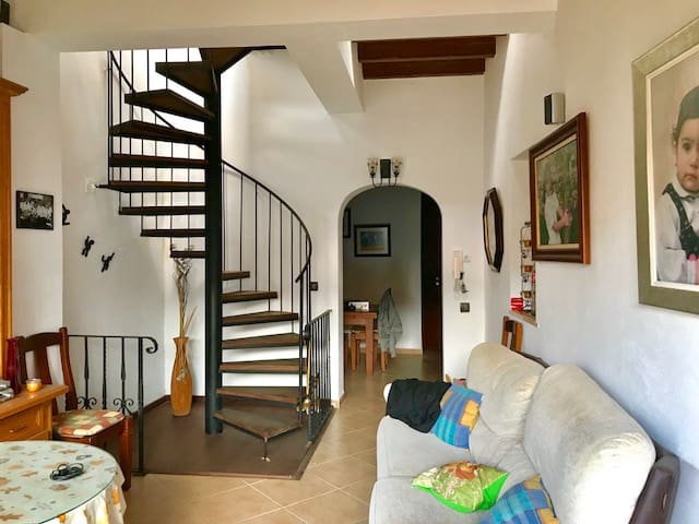 3 quarto Casa em Banda para venda em Porreres com garagem - 550 000 € (Ref: 6658325)