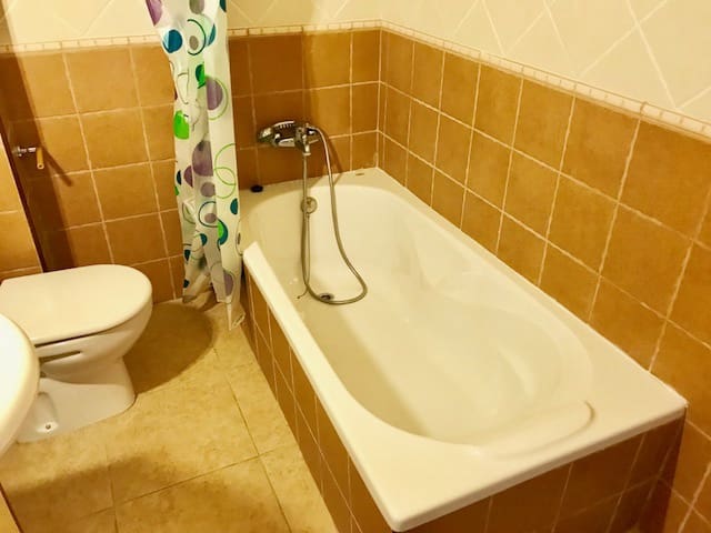 3 quarto Casa em Banda para venda em Porreres com garagem - 550 000 € (Ref: 6658325)