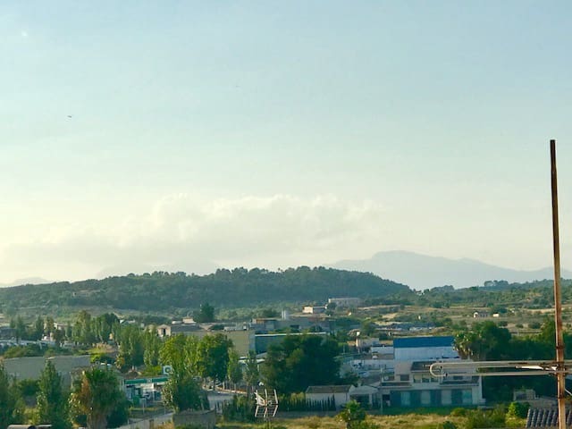 3 quarto Casa em Banda para venda em Porreres com garagem - 550 000 € (Ref: 6658325)