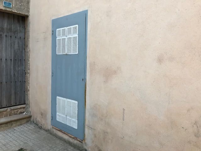 3 quarto Casa em Banda para venda em Porreres com garagem - 550 000 € (Ref: 6658325)