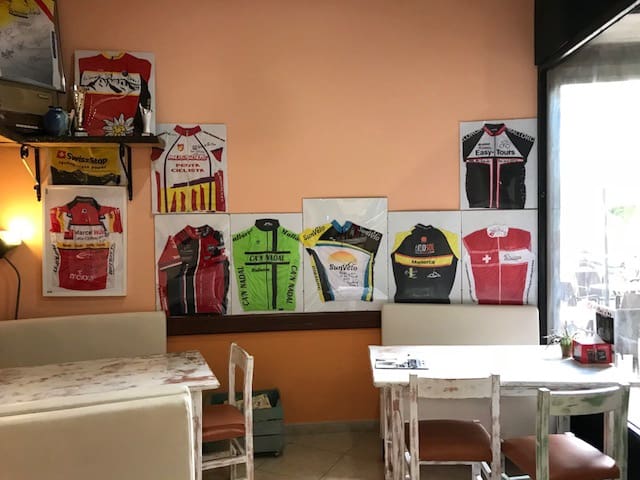 3 bedroom Townhouse for sale in Porreres with garage - € 550,000 (Ref: 6658325)