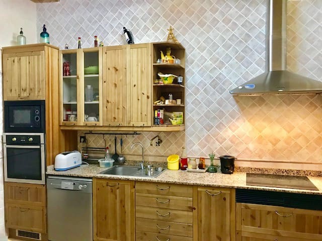 3 quarto Casa em Banda para venda em Porreres com garagem - 550 000 € (Ref: 6658325)