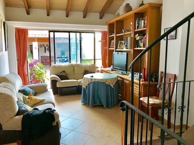 3 quarto Casa em Banda para venda em Porreres com garagem - 550 000 € (Ref: 6658325)