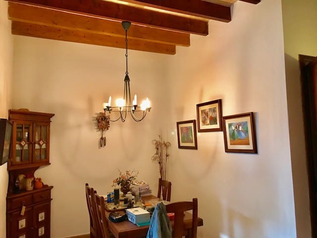 3 quarto Casa em Banda para venda em Porreres com garagem - 550 000 € (Ref: 6658325)