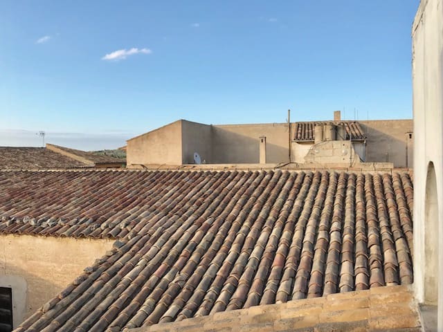 3 quarto Casa em Banda para venda em Porreres com garagem - 550 000 € (Ref: 6658325)