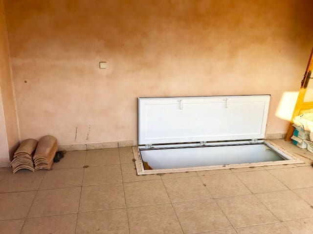 3 quarto Casa em Banda para venda em Porreres com garagem - 550 000 € (Ref: 6658325)