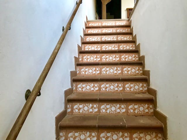 3 quarto Casa em Banda para venda em Porreres com garagem - 550 000 € (Ref: 6658325)