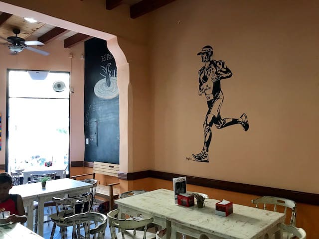 3 bedroom Townhouse for sale in Porreres with garage - € 550,000 (Ref: 6658325)