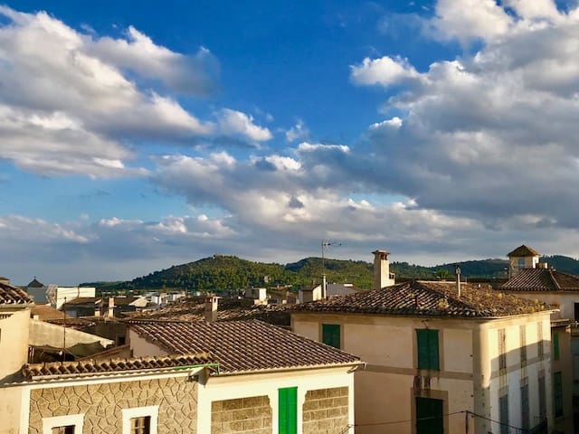 3 quarto Casa em Banda para venda em Porreres com garagem - 550 000 € (Ref: 6658325)